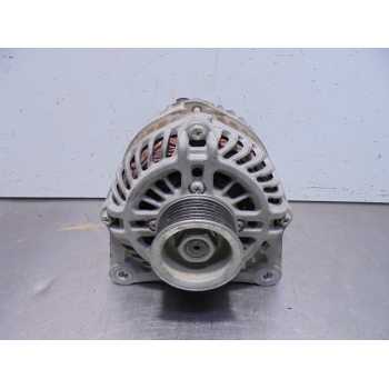 ALTERNADOR 231001KA1M MITSUBISHI 