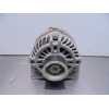 Recambio de alternador para nissan juke (f15) 1.6 cat referencia OEM IAM 231001KA1M MITSUBISHI 
