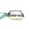 Recambio de modulo electronico para renault scenic iv black edition referencia OEM IAM 259904624R 0263004998 