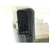 Recambio de cerradura puerta delantera izquierda para peugeot 3008 active referencia OEM IAM 16942676  