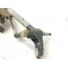 Recambio de motor limpia delantero para renault kangoo dynamique acción especial referencia OEM IAM 8200409692D 54526811 