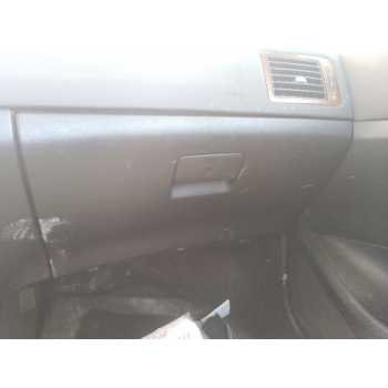 Recambio de guantera para peugeot 307 (3a/c) 1.6 16v referencia OEM IAM 8220TZ  