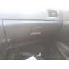 Recambio de guantera para peugeot 307 (3a/c) 1.6 16v referencia OEM IAM 8220TZ  