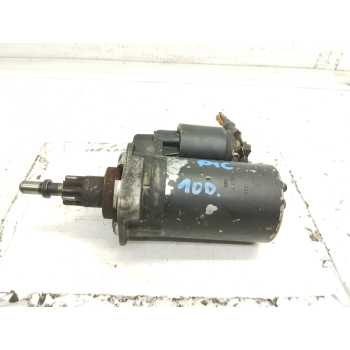 Recambio de motores de arranque para audi a3 (8l) 1.8 ambiente referencia OEM IAM 02A911023B 0001107022 