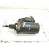 Recambio de motores de arranque para audi a3 (8l) 1.8 ambiente referencia OEM IAM 02A911023B 0001107022 