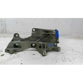 SOPORTE ALTERNADOR 045903143E 