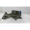 Recambio de soporte alternador para seat ibiza iii (6l1) 1.4 tdi referencia OEM IAM 045903143E  