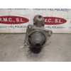 Recambio de motores de arranque para alfa romeo 147 (190) 1.6 16v cat referencia OEM IAM   