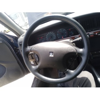 VOLANTE 
