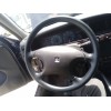Recambio de volante para citroën xantia berlina 2.0 hdi 90/110 plaisir referencia OEM IAM   