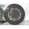 Recambio de kit embrague para ford c-max titanium referencia OEM IAM  2054262 