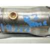 Recambio de airbag cortina delantero izquierdo para renault scenic iv black edition referencia OEM IAM 0080P1110030  