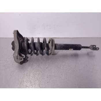 AMORTIGUADOR DELANTERO IZQUIERDO 8E0413031DA 