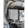 Recambio de caja reles / fusibles para alfa romeo 147 (190) 1.6 t.spark eco distinctive referencia OEM IAM   