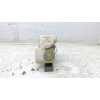 Recambio de bomba freno para mercedes-benz clase m (w164) 320 / 350 cdi (164.122) referencia OEM IAM A1644300202 03350886811 