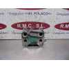 Recambio de enfriador aceite motor para audi a3 (8p) 2.0 tdi referencia OEM IAM 03L117021B  