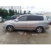 kia carens del año 2005