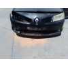 Recambio de paragolpes delantero para renault megane ii berlina 3p confort dynamique referencia OEM IAM   