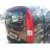 Recambio de piloto trasero derecho para mercedes-benz vaneo (w414) furgoneta compacta 1.6 (414.700) referencia OEM IAM   