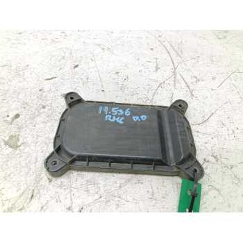 Recambio de tapa faro para volkswagen t-roc advance r-line referencia OEM IAM 2GA941608  