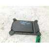 Recambio de tapa faro para volkswagen t-roc advance r-line referencia OEM IAM 2GA941608  