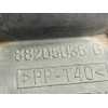 Recambio de faro izquierdo para citroën xantia berlina 2.0 hdi cat (rhy / dw10td) referencia OEM IAM 88205035G  