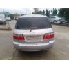 kia carens del año 2005