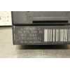 Recambio de caja precalentamiento para peugeot 308 access referencia OEM IAM 9662570880  