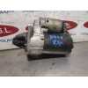 Recambio de motores de arranque para alfa romeo 147 (190) 1.6 16v cat referencia OEM IAM   