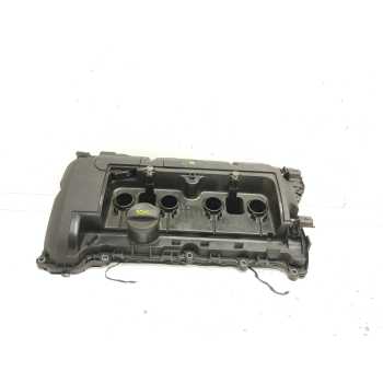 TAPA BALANCINES M03017B152 