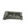 Recambio de tapa balancines para citroën c4 lim. business referencia OEM IAM M03017B152  