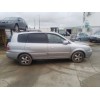 kia carens del año 2005