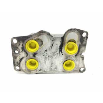 ENFRIADOR ACEITE MOTOR 6790859280 