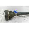 Recambio de transmision delantera derecha para seat altea xl (5p5) reference ecomotive referencia OEM IAM 1K0407272CC  