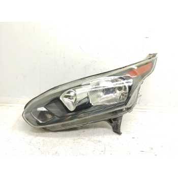 FARO IZQUIERDO 90070362 