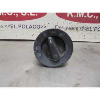 MANDO LUCES 1U0941531 