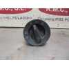 Recambio de mando luces para skoda fabia (5j2 ) 1.2 referencia OEM IAM 1U0941531  