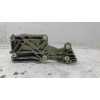 Recambio de soporte alternador para seat ibiza iii (6l1) 1.4 tdi referencia OEM IAM 045903143E  