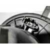 Recambio de motor calefaccion para skoda octavia berlina (1z3) active referencia OEM IAM 1K1819015 VALEO 