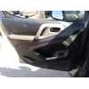Recambio de guarnecido puerta delantera izquierda para citroën berlingo station wagon xtr referencia OEM IAM   