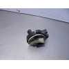 Recambio de sensor de impacto para seat leon (5f1) 1.6 tdi referencia OEM IAM 3Q0959354A  