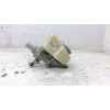Recambio de bomba freno para mercedes-benz clase m (w164) 320 / 350 cdi (164.122) referencia OEM IAM A1644300202 03350886811 