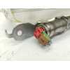 Recambio de airbag cortina delantero izquierdo para renault scenic iv black edition referencia OEM IAM 0080P1110030  