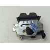Recambio de cerradura maletero / porton para volkswagen t-roc (d11) basis referencia OEM IAM 2GA827505A07S 2GA827505A 