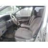 kia carens del año 2005
