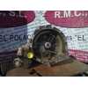 Recambio de caja cambios para ford fiesta (cbk) ambiente referencia OEM IAM 2S6R7002MD  