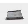 Recambio de guantera para toyota yaris 1.4 turbodiesel cat referencia OEM IAM 555500D060  