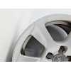 Recambio de llanta para audi a4 avant (8k5) (2008) básico referencia OEM IAM 8K0601025F R16 