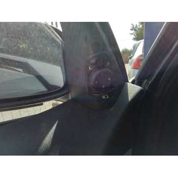 MANDO RETROVISOR 