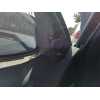 Recambio de mando retrovisor para saab 9-3 berlina 1.9 tid cat referencia OEM IAM   